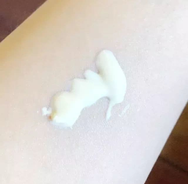 兰蔻防晒好还是skii防晒好,兰蔻柔皙轻透防晒测评