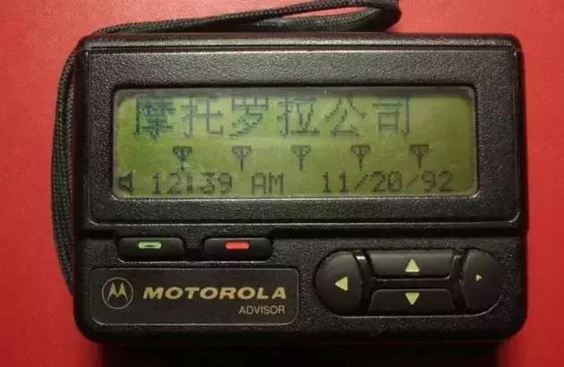 这41张沈阳老照片是属于沈阳人的40年记忆