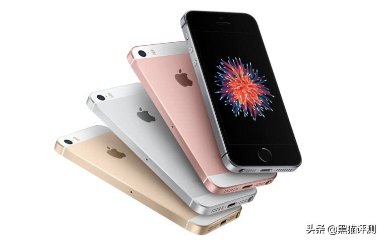 新款iphonese值不值得购买,新款iphonese值得买么