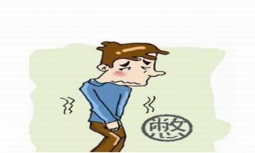 冠心病怎么检查专家告诉你必检项,判断是否得了冠心病要做哪些检查