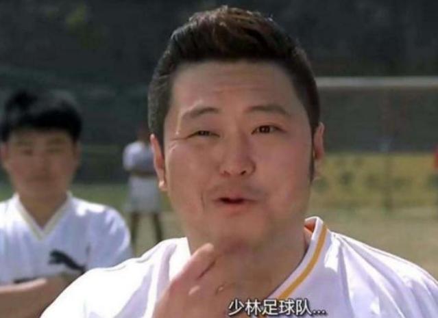 唐牛全家福,唐牛最后结局是什么