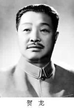 10位开国元帅，为何只有三位被毛主席称为老总，他们做了什么？