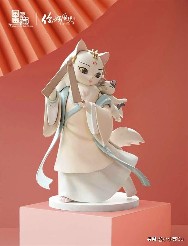 一百元能买到什么礼物,100元适合买什么生日礼物