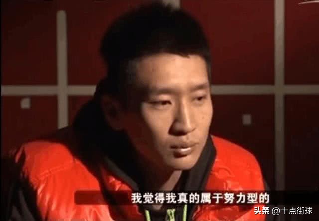 孙悦在湖人多长时间,孙悦哪一年在湖人得到冠军