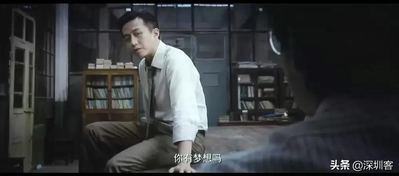 深圳打工还是回老家创业好,深圳创业还是上班好