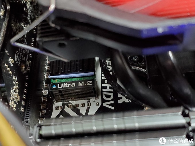 ql2x榄旀敼璇勬祴,ql2x鏀硅鍥剧墖