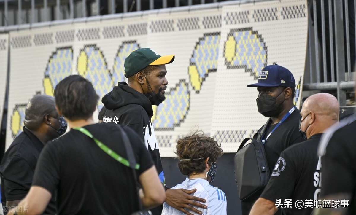 在尼克斯阴影下篮网如何崛起,篮网战队影响力