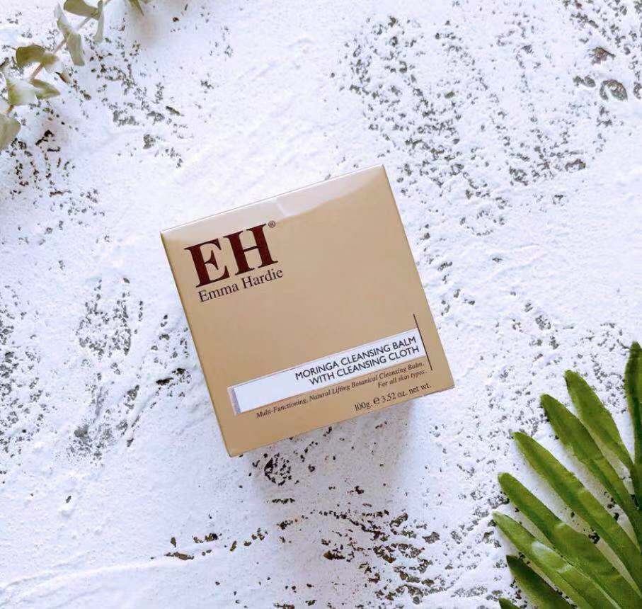 脸上收集的油可以用来炒菜吗,脸上的油能用来炒菜吗