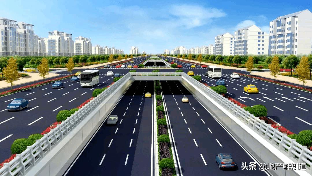 郑州升龙又一城商业广场最新动态,郑州升龙又一城实景图