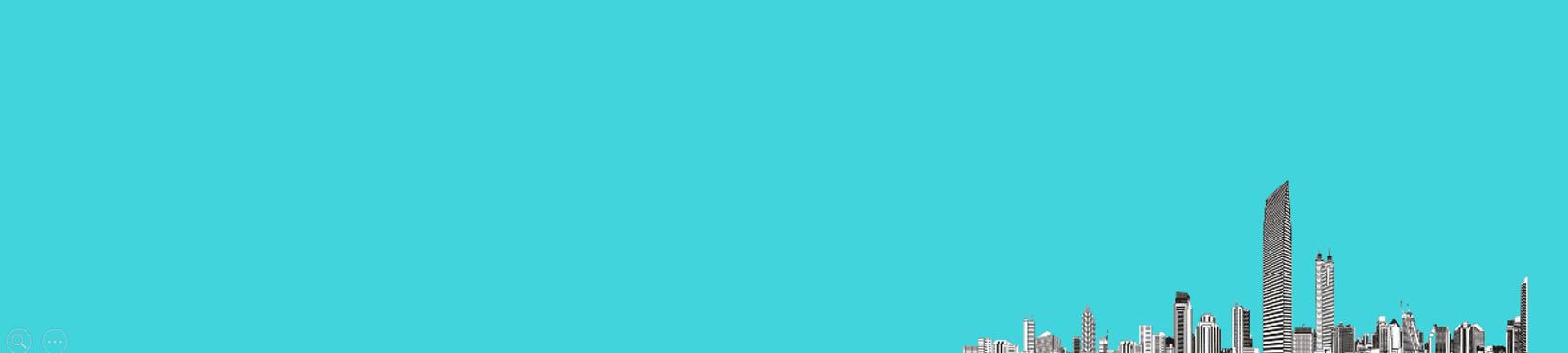 双11购物狂欢后来冷静地聊聊快递,双11买快递到底有多便宜