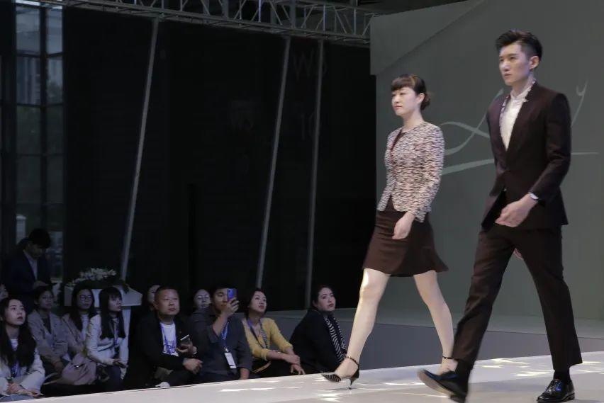 免费酒店优惠政策,酒店限时特惠