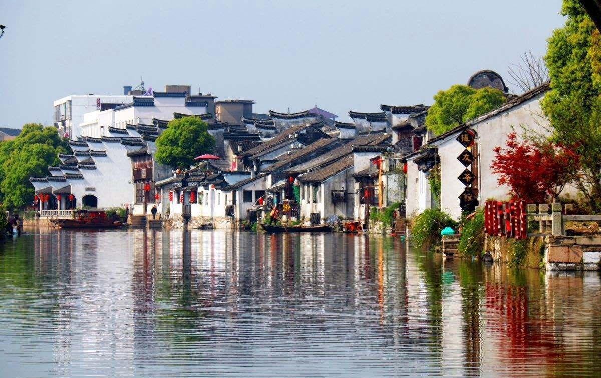 合肥旅游攻略带孩子三日游,合肥旅游攻略二日游住宿