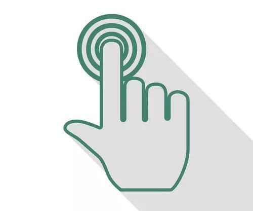 直通车关键词一开始设置多少出价,直通车添加关键词出价怎么调整