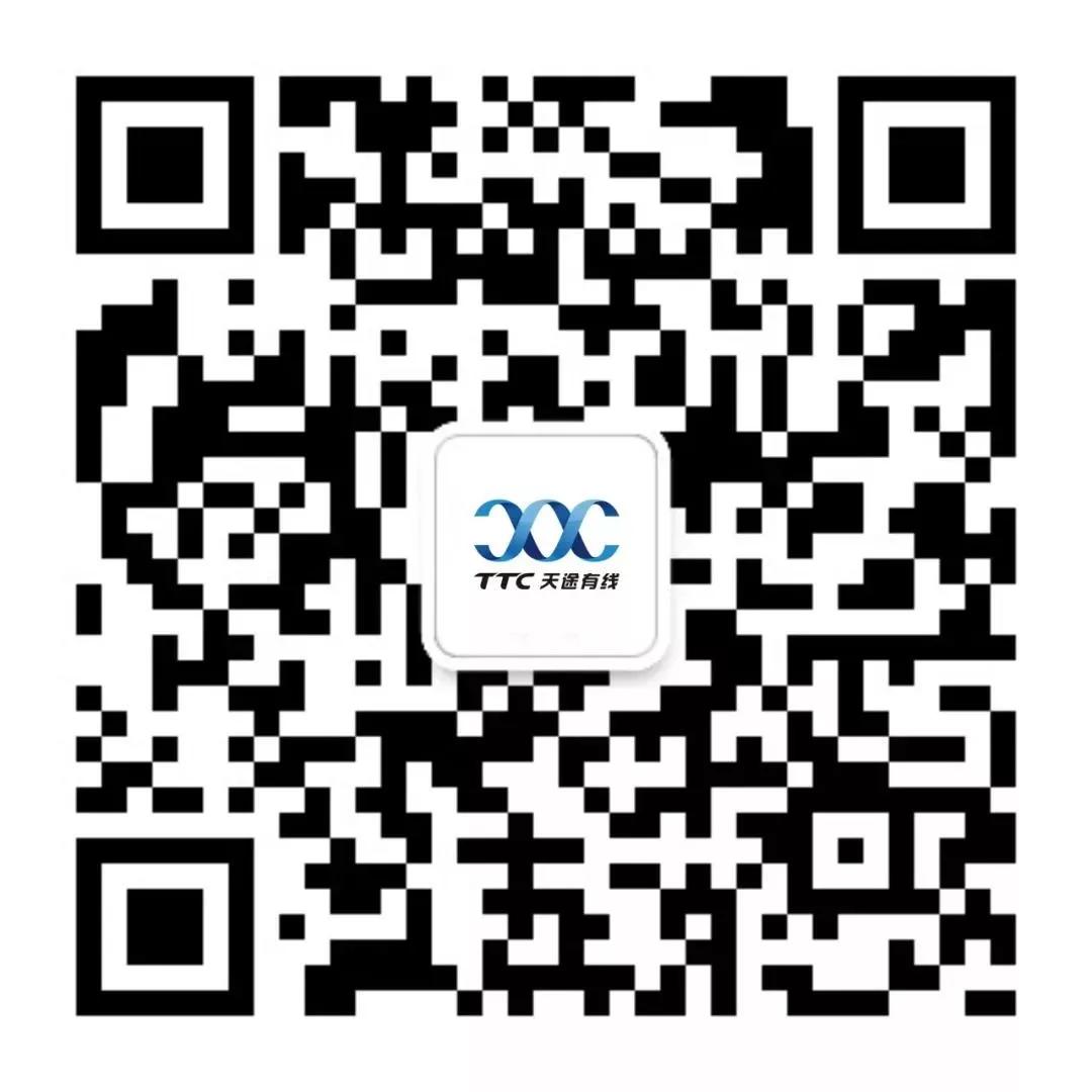 特殊时期全文免费阅读,特殊时期全集免费看