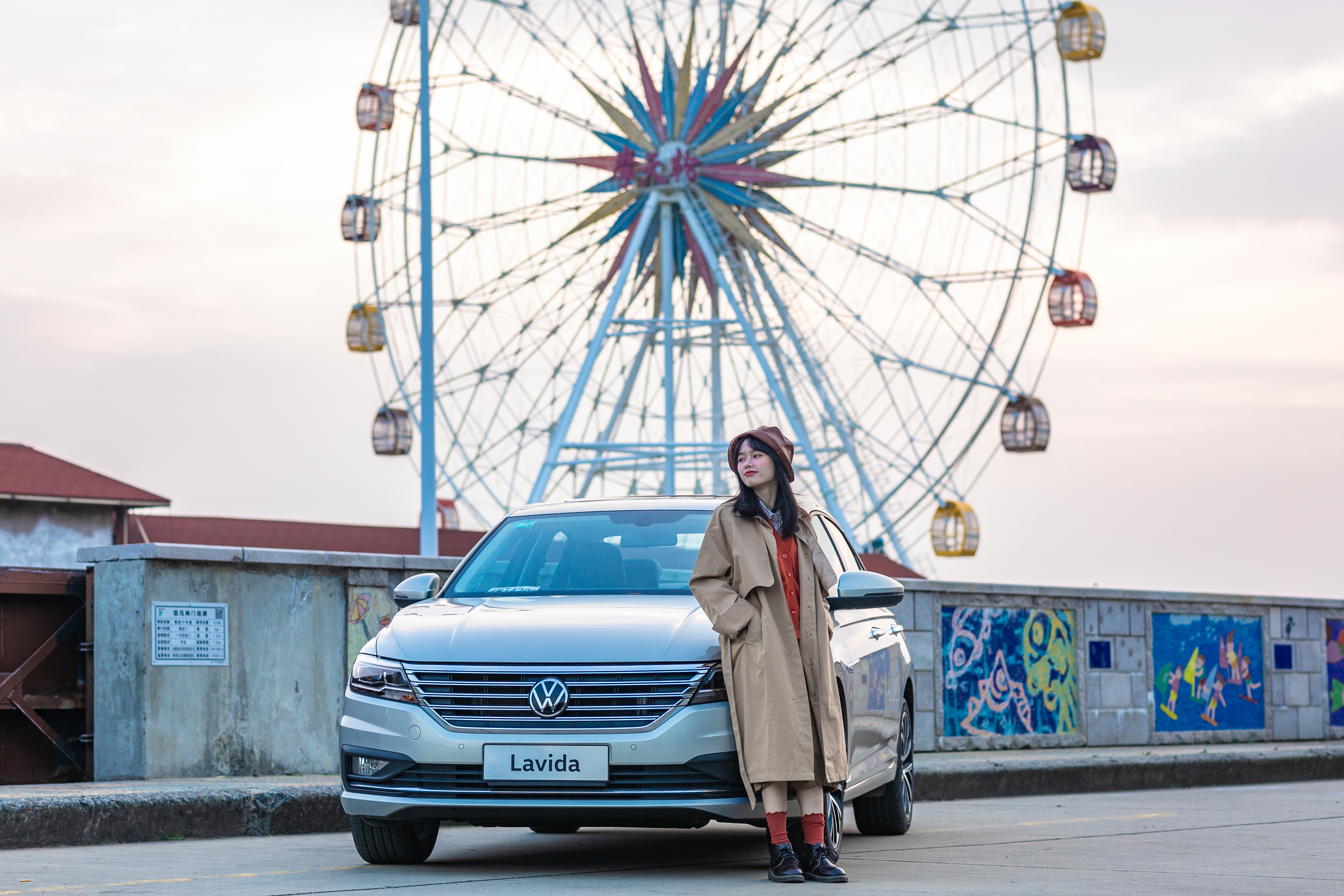 上海周边赶海一日游攻略,上海周边好玩的海边赶海在哪里