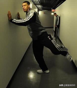 nba球星的辛酸故事,nba那些辛酸瞬间