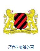 英格兰队徽壁纸,英格兰队徽图片蓝锁