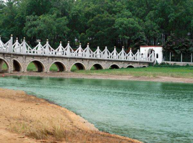 娣卞湷鍥㈠缓鎷撳睍鏂规,鐩愮敯鎷撳睍鍥㈠缓鍏徃
