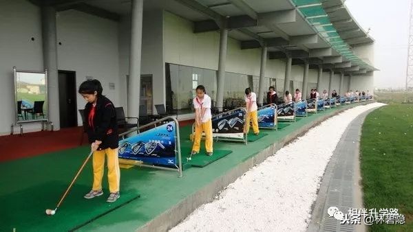 上海四大名校八大金刚中学,上海八大金刚4大名校