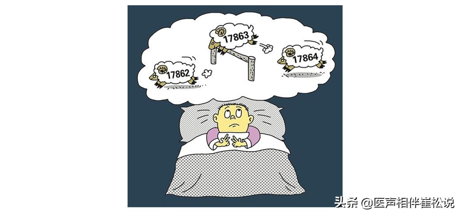 自驾西藏怎样预防高原反应,预防高原反应要做什么准备