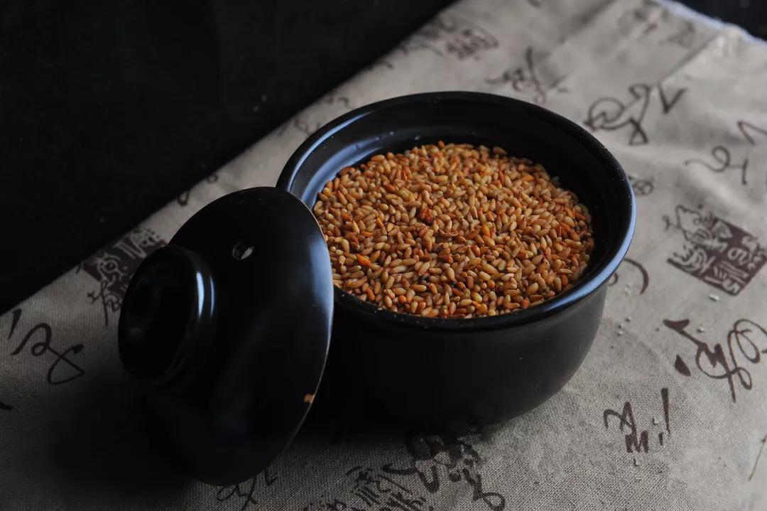 失眠多梦一觉到天亮的秘诀在这里,失眠千万别吃药一觉睡到天亮