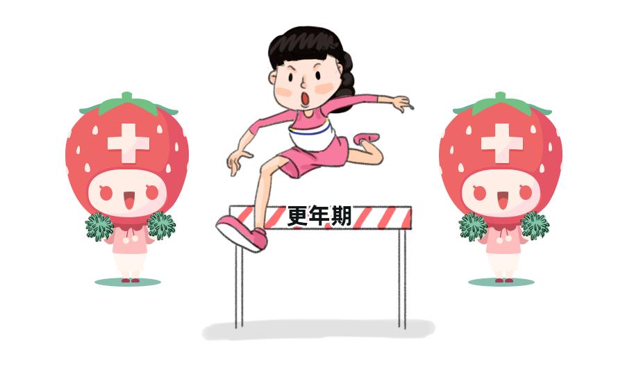 母亲节｜你开导我的叛逆青春期，我宠溺你的易燃易爆“更年期”