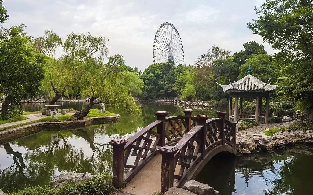 感恩回馈现金券免费领,感恩回馈领奖券