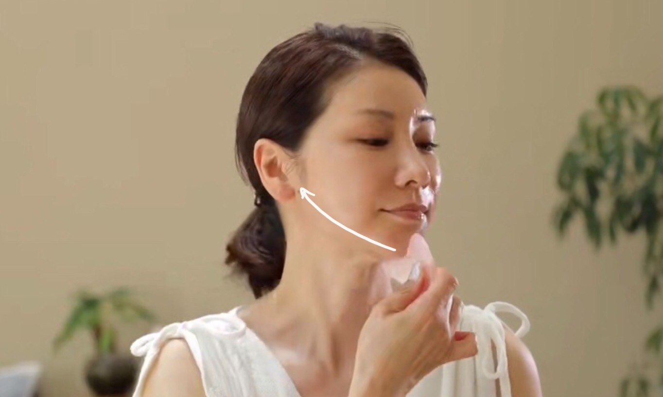 中国古代就已经有“Rafa”，只要百元，效果媲美千元美容仪