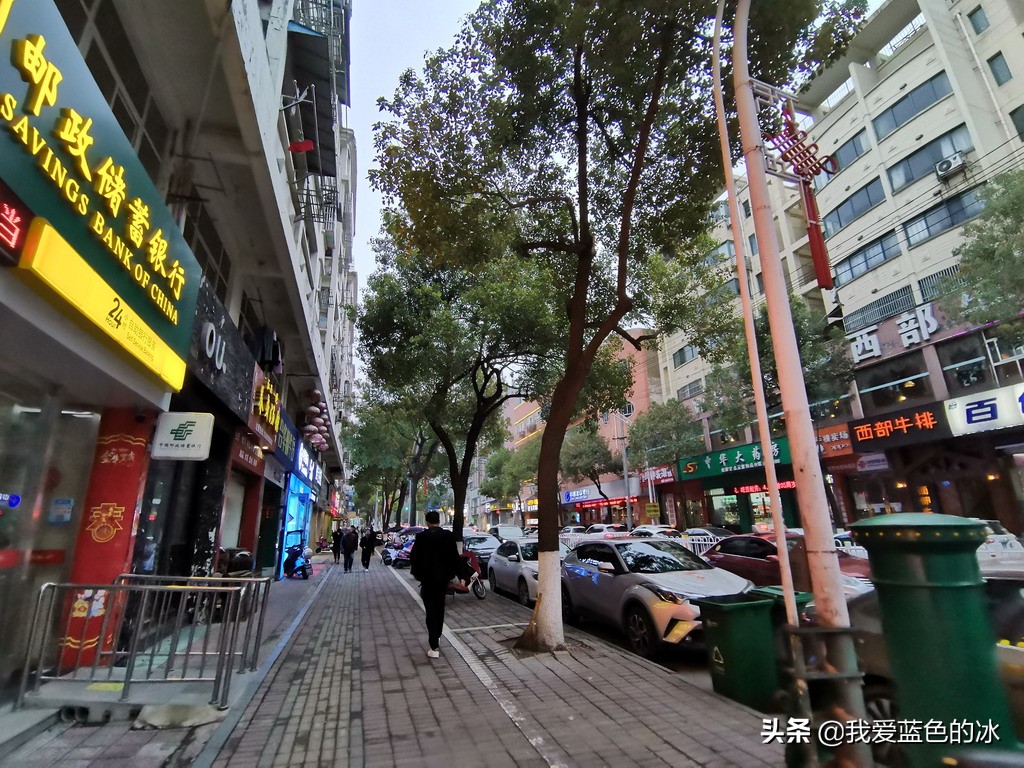 六安月亮岛分岛,六安的月亮岛旁边的小岛