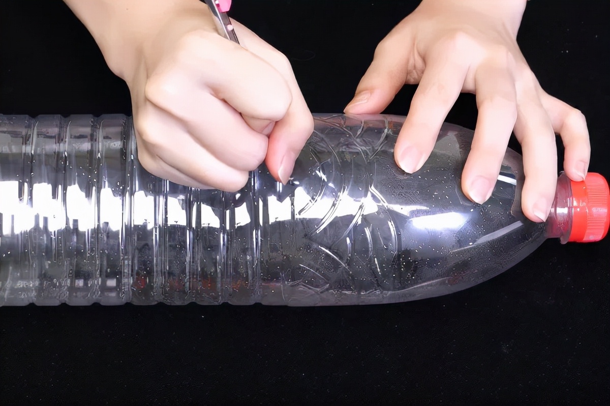 空压机吸尘器制作教程,自制吸尘器及真空压缩机