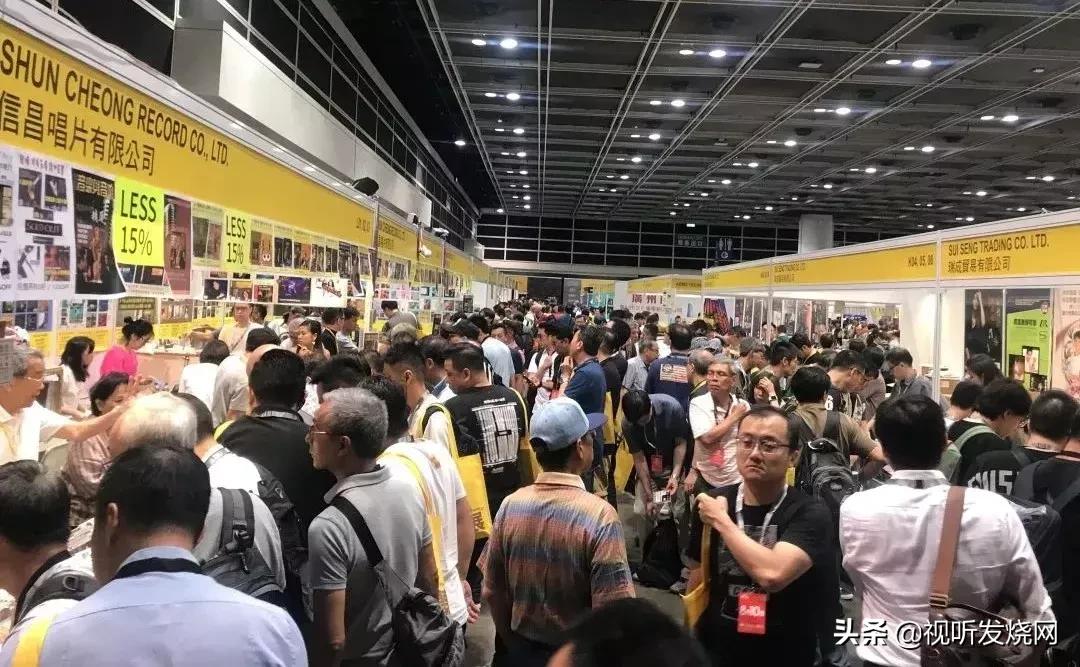 中国mqa解码天花板,mqa顶级hifi无损音质歌曲