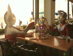 拓麻歌子中国区限定,拓麻歌子最新预告