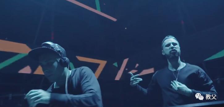 5G,6G,7G,8G,AI「爱」無所不在