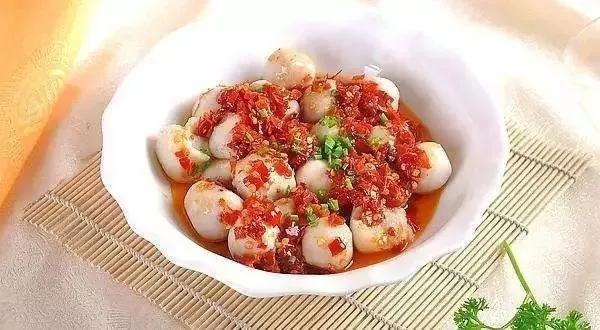 韶关经律论温泉度假村详细地址,韶关经律论温泉周边住宿