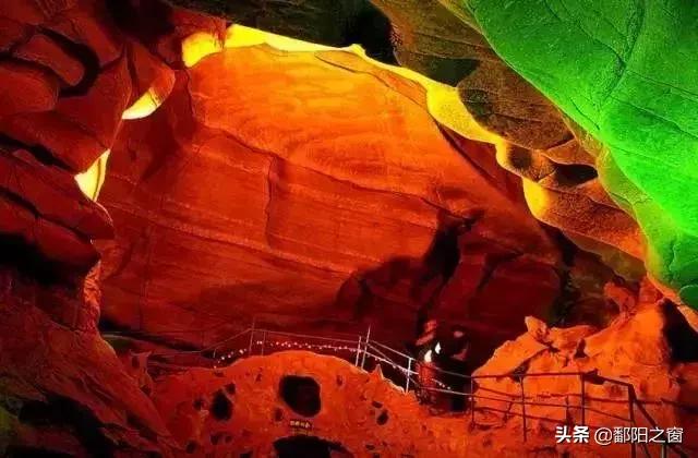 河北有了这些均温不足20℃的空调山，再热情的“烤验”也挡得住