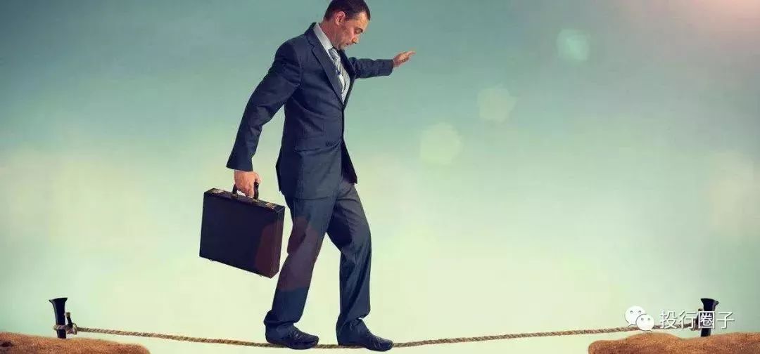 投资理财*局骗**