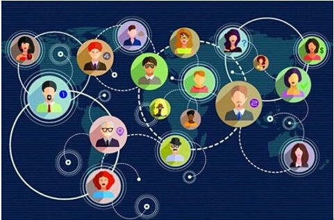 缺少存在感,缺乏存在感的人能改善吗