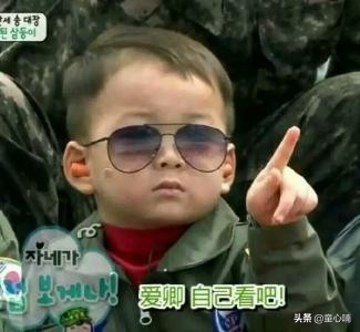 海淘攻略完整版,海淘购物攻略小白教程