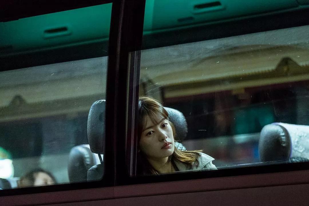 我和TA的感情，就算没有结局，也有最美的记忆