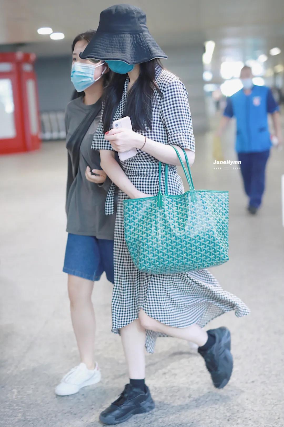 allwhite穿搭没有你想的那么简单,allwhite穿搭秋冬