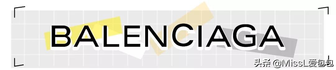 你们最爱的包包是哪款,你们最喜欢的名牌