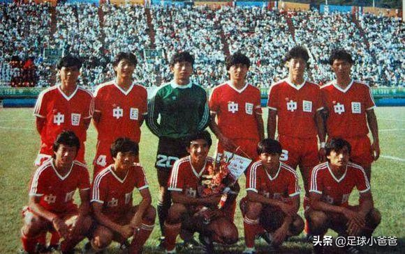 奥德赛19寸bbs,奥德赛2009款车怎么样