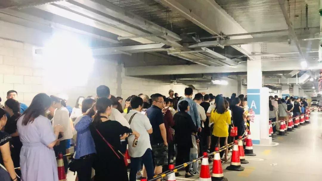 上海costco网红拍照,最强攻略上海costco