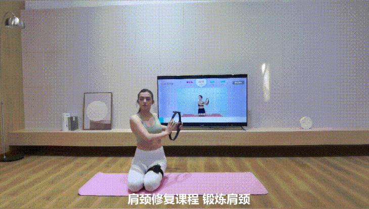 大人跟小孩玩的健身游戏,适合大人小孩子一起玩的健身游戏