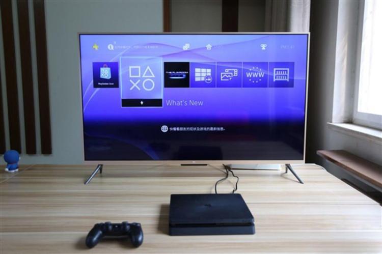 ps4当年发售情况,ps4发售了多少年