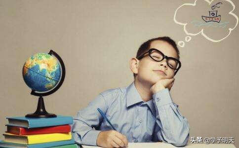 初三粗心大意做题如何快速改进,做题总是粗心大意怎么办中考