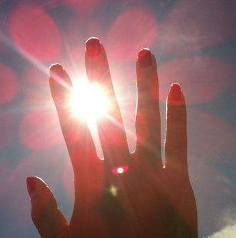 太阳眼镜是什么原理,太阳眼镜有哪些功能怎么选