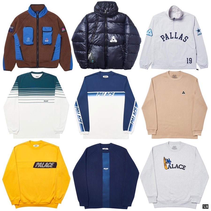 NOWRE|AirJordanV「FireRed」2020版本高清近赏