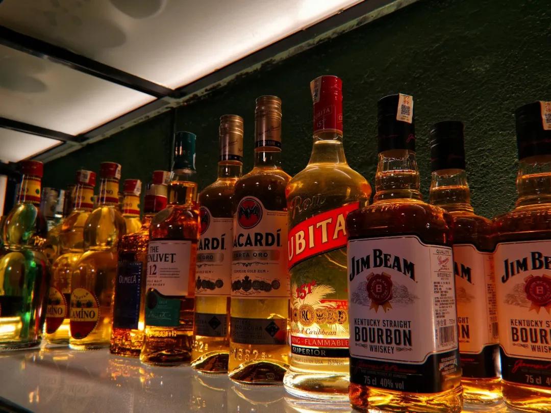 是酒吧还是KTV？藏在老工厂里的“好声音”，你确定不来试试