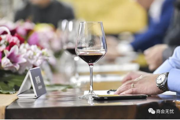 商会会长交流座谈会发言,商会如何抱团发展